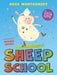 Sheep School Extended Range Barrington Stoke Ltd