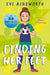 Finding Her Feet by Eve Ainsworth Extended Range HarperCollins Publishers