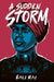 A Sudden Storm by Bali Rai Extended Range HarperCollins Publishers