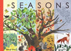 Seasons by Hannah Pang Extended Range Little Tiger Press Group