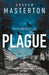 Plague by Graham Masterton Extended Range Head of Zeus