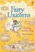 Fairy Unicorns Islands in the Sky by Zanna Davidson Extended Range Usborne Publishing Ltd