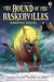 The Hound of the Baskervilles by Russell Punter Extended Range Usborne Publishing Ltd
