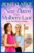 A New Dawn Over Mulberry Lane by Rosie Clarke Extended Range Boldwood Books Ltd