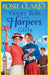 Victory Bells For The Harpers Girls by Rosie Clarke Extended Range Boldwood Books Ltd