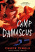 Camp Damascus by Chuck Tingle Extended Range Titan Books Ltd
