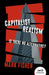 Capitalist Realism (New Edition) : Is there no alternative? Extended Range John Hunt Publishing