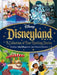 Disney: Disneyland Park A Collection of Four Exciting Stories Extended Range Bonnier Books Ltd