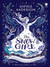 The Snow Girl by Sophie Anderson Extended Range Usborne Publishing Ltd