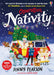 Operation Nativity Extended Range Usborne Publishing Ltd