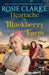 Heartache at Blackberry Farm : A gripping historical saga from bestseller Rosie Clarke Extended Range Boldwood Books Ltd