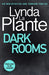 Dark Rooms by Lynda La Plante Extended Range Bonnier Books Ltd
