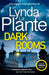 Dark Rooms : The brand new Jane Tennison thriller from The Queen of Crime Drama Extended Range Bonnier Books Ltd