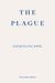 The Plague by Jacqueline Rose Extended Range Fitzcarraldo Editions