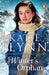 Winter's Orphan : The brand new emotional historical fiction novel from the Sunday Times bestselling author by Katie Flynn Extended Range Cornerstone