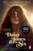 Daisy Jones and The Six : From the author of the hit TV series Extended Range Cornerstone