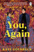 You, Again : The ultimate friends-to-lovers romcom inspired by When Harry Met Sally by Kate Goldbeck Extended Range Transworld Publishers Ltd
