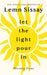Let the Light Pour In : A SUNDAY TIMES BESTSELLER by Lemn Sissay Extended Range Canongate Books