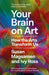 Your Brain on Art : How the Arts Transform Us by Susan Magsamen Extended Range Canongate Books