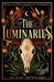 The Luminaries Extended Range Daphne Press