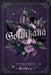 Gothikana: A Dark Academia Gothic Romance: TikTok Made Me Buy It! Extended Range Rebellion Publishing Ltd.