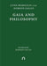 Gaia and Philosophy by Lynn Margulis Extended Range Ignota Books