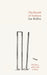 The Breath of Sadness: On love, grief and cricket by Ian Ridley Extended Range Floodlit Dreams Ltd