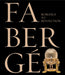 Faberge: Romance to Revolution by Kieran McCarthy Extended Range V & A Publishing