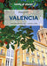 Lonely Planet Pocket Valencia by Lonely Planet Extended Range Lonely Planet Global Limited