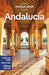 Lonely Planet Andalucia by Lonely Planet Extended Range Lonely Planet Global Limited