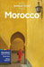 Lonely Planet Morocco by Lonely Planet Extended Range Lonely Planet Global Limited