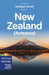 Lonely Planet New Zealand by Lonely Planet Extended Range Lonely Planet Global Limited