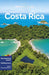Lonely Planet Costa Rica by Lonely Planet Extended Range Lonely Planet Global Limited