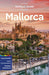 Lonely Planet Mallorca by Lonely Planet Extended Range Lonely Planet Global Limited