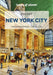 Lonely Planet Pocket New York City by Lonely Planet Extended Range Lonely Planet Global Limited