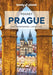 Lonely Planet Pocket Prague by Lonely Planet Extended Range Lonely Planet Global Limited