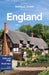 Lonely Planet England by Lonely Planet Extended Range Lonely Planet Global Limited