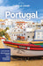 Lonely Planet Portugal by Lonely Planet Extended Range Lonely Planet Global Limited