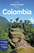 Lonely Planet Colombia by Lonely Planet Extended Range Lonely Planet Global Limited