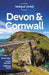 Lonely Planet Devon & Cornwall by Lonely Planet Extended Range Lonely Planet Global Limited