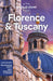 Lonely Planet Florence & Tuscany by Lonely Planet Extended Range Lonely Planet Global Limited