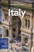 Lonely Planet Italy by Lonely Planet Extended Range Lonely Planet Global Limited