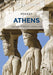 Lonely Planet Pocket Athens by Lonely Planet Extended Range Lonely Planet Global Limited