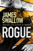 Rogue by James Swallow Extended Range Zaffre