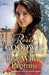 The Winter Promise by Rosie Goodwin Extended Range Zaffre