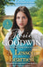 A Lesson Learned : The new heartwarming novel from Sunday Times bestseller Rosie Goodwin by Rosie Goodwin Extended Range Zaffre