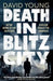 Death in Blitz City by David Young Extended Range Zaffre
