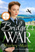 Bridget's War : A heartwarming and inspiring saga of a female police office during World War II by Shirley Mann Extended Range Zaffre