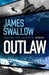 Outlaw by James Swallow Extended Range Zaffre