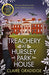 Treachery at Hursley Park House by Claire Gradidge Extended Range Zaffre